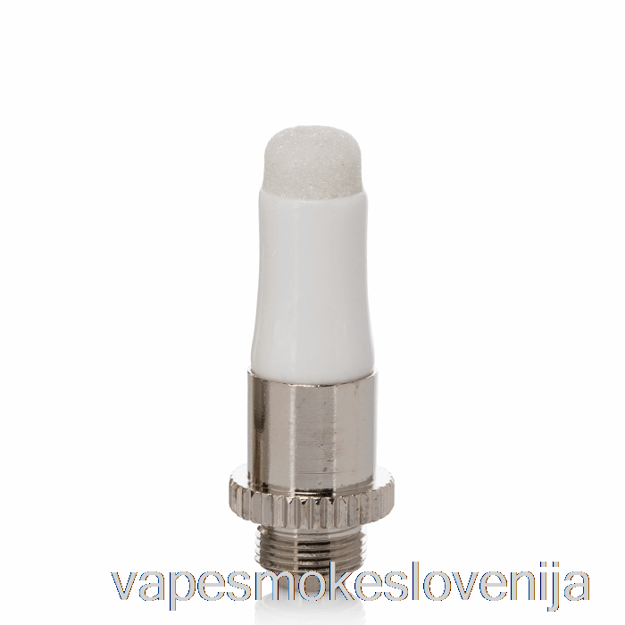 Vape Za Enkratno Uporabo Kind Pen Jiggy Replacement Dipper/dabber Attachment Dipper Attachment